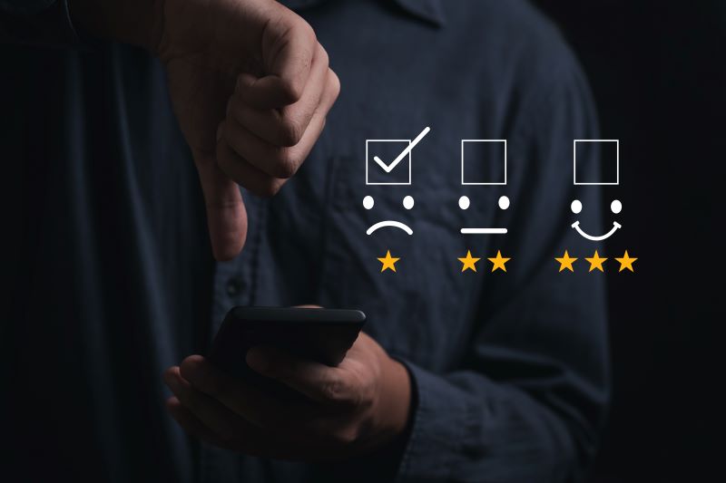 Code Quality: The Startup Trap